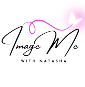 Imageme with Natasha